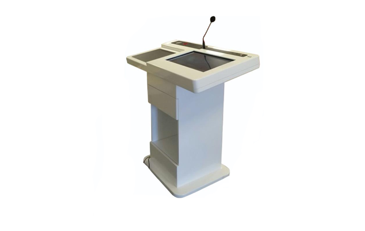 Education Lectern