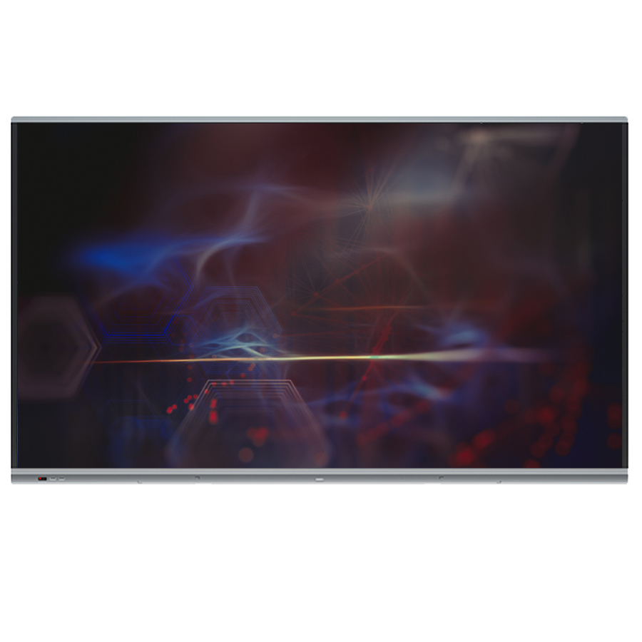 H268K DLED Smart Board