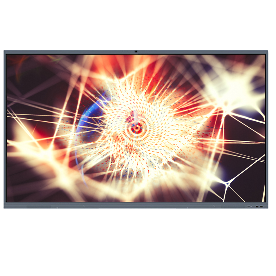 H8Q-OK DLED Smart Board