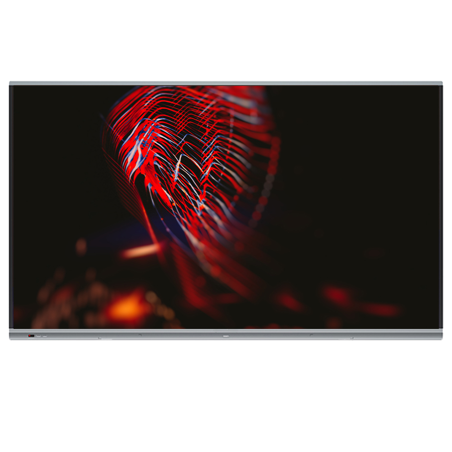 J168 DLED Smart Board